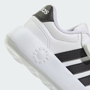 TENIS ADIDAS BREAKNET 3.0 PARA NIÑOS