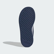 TENIS ADIDAS ADVANTAGE BASE 2.0 KIDS