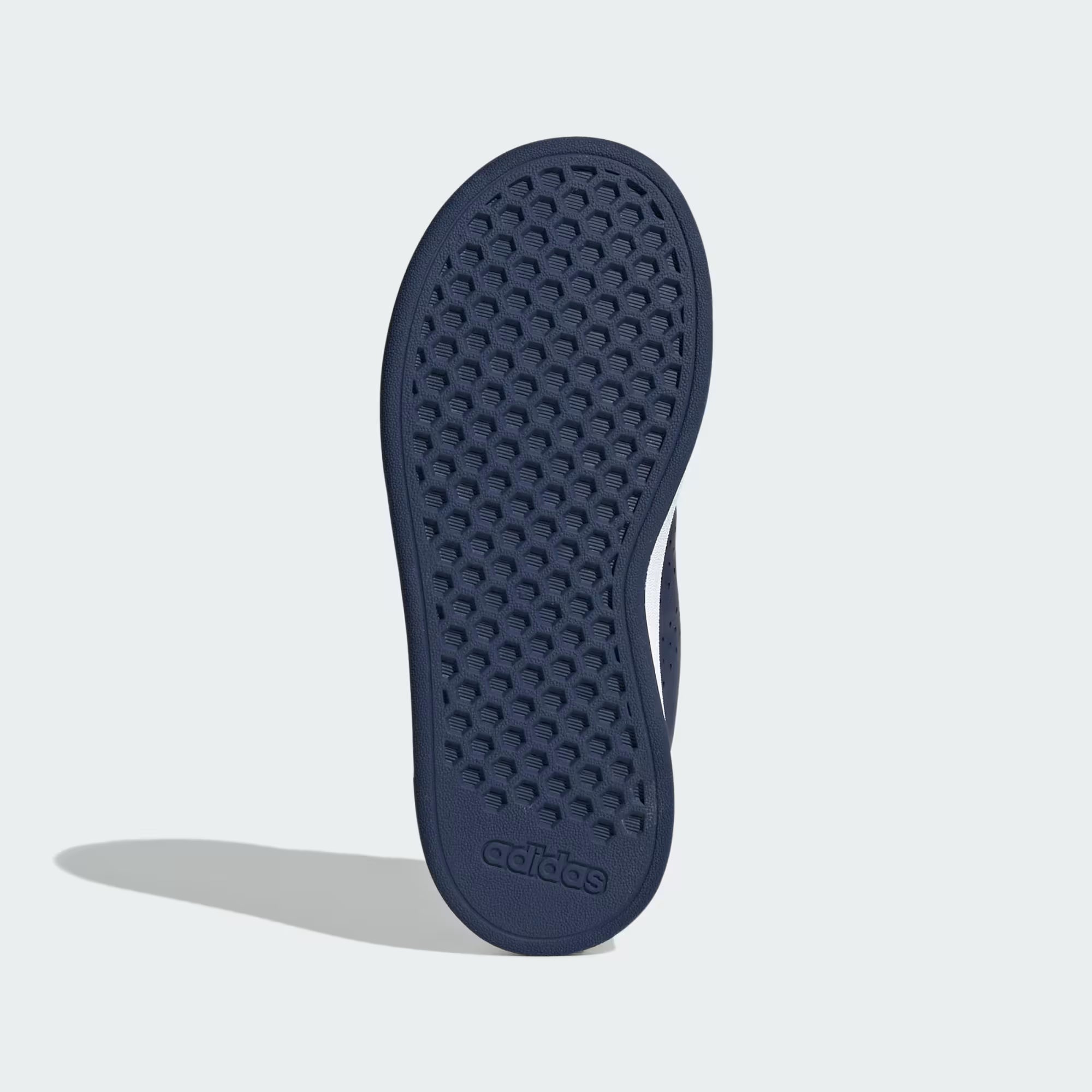 TENIS ADIDAS ADVANTAGE BASE 2.0 KIDS