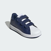 TENIS ADIDAS ADVANTAGE BASE 2.0 KIDS