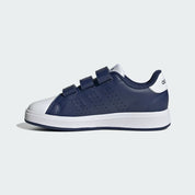 TENIS ADIDAS ADVANTAGE BASE 2.0 KIDS