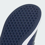 TENIS ADIDAS ADVANTAGE BASE 2.0 KIDS