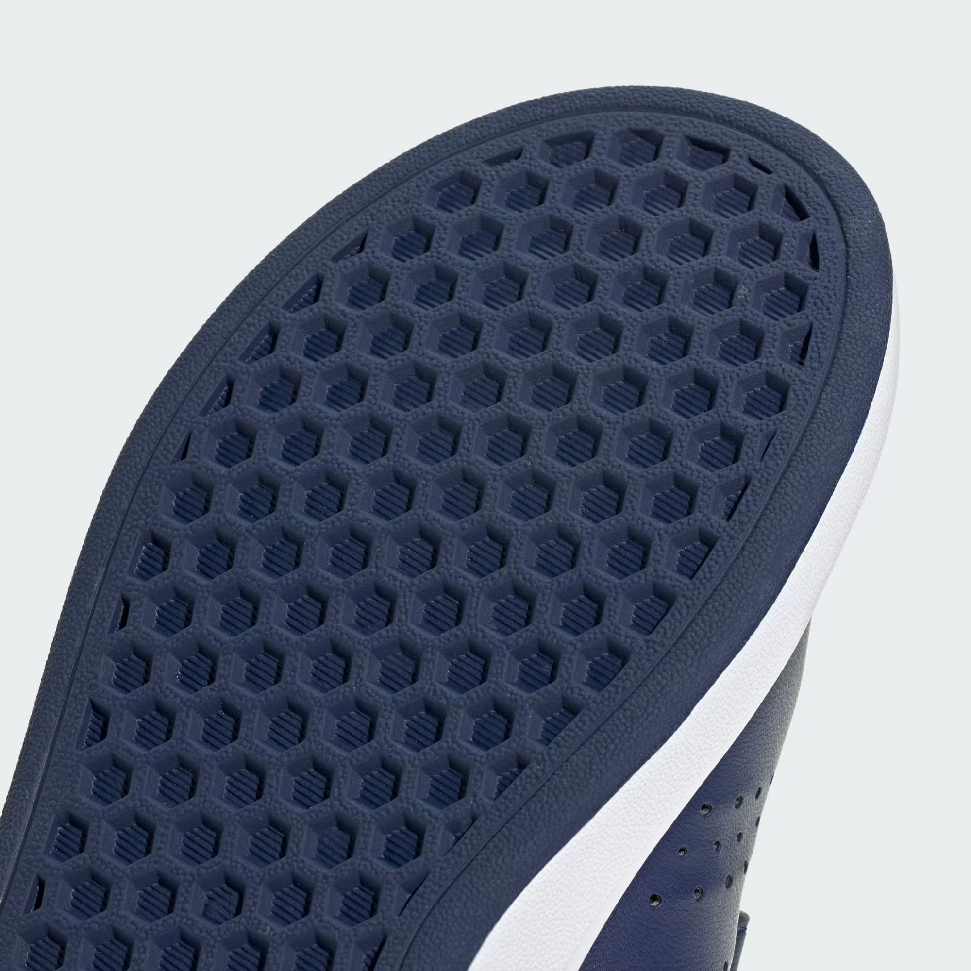 TENIS ADIDAS ADVANTAGE BASE 2.0 KIDS
