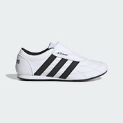 TENIS ADIDAS TEKWEN