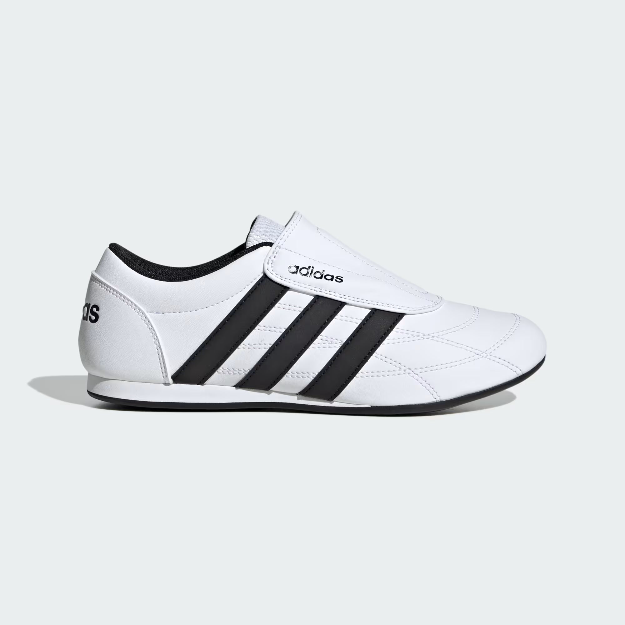 TENIS ADIDAS TEKWEN