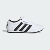 TENIS ADIDAS TEKWEN