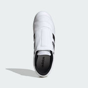 TENIS ADIDAS TEKWEN