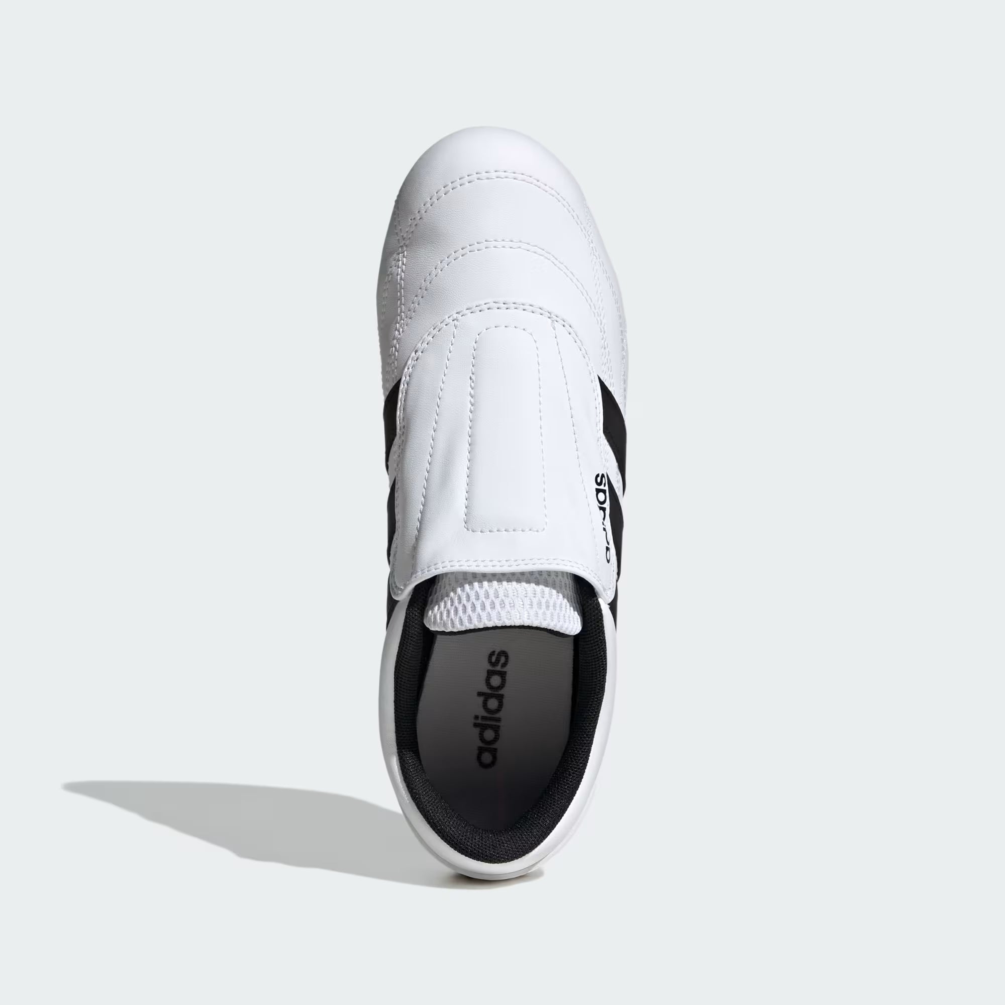 TENIS ADIDAS TEKWEN