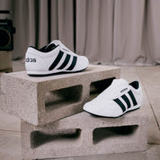 TENIS ADIDAS TEKWEN