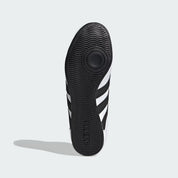 TENIS ADIDAS TEKWEN