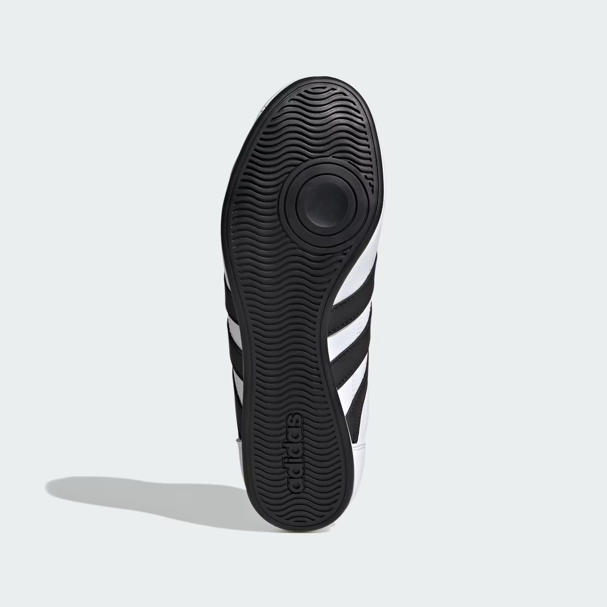 TENIS ADIDAS TEKWEN
