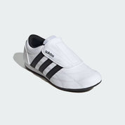 TENIS ADIDAS TEKWEN