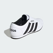 TENIS ADIDAS TEKWEN