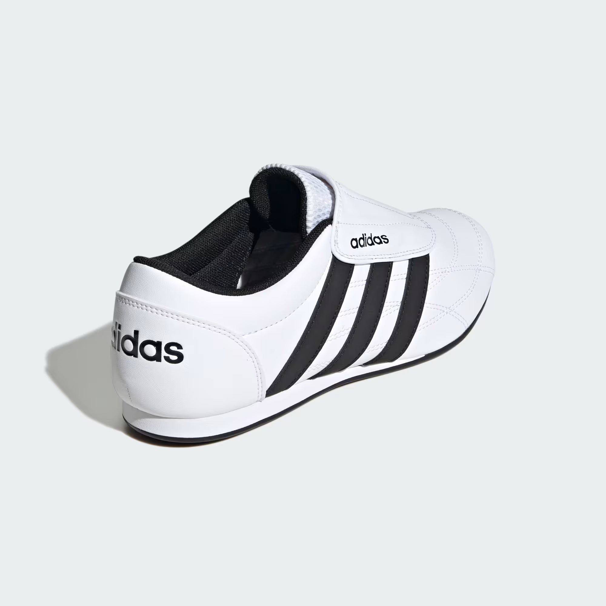 TENIS ADIDAS TEKWEN