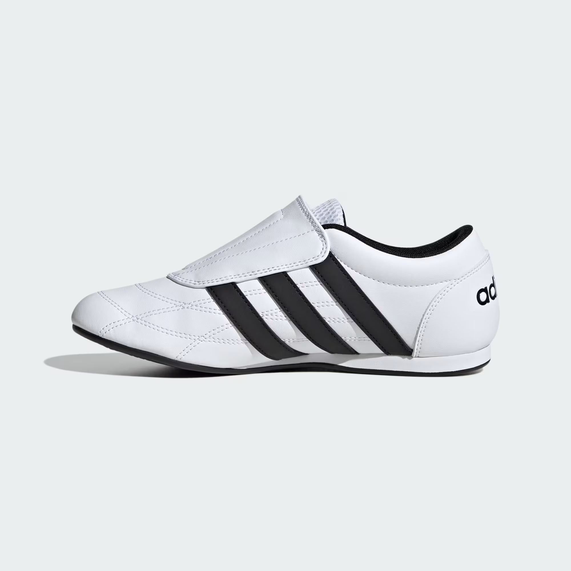 TENIS ADIDAS TEKWEN