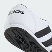 TENIS ADIDAS TEKWEN