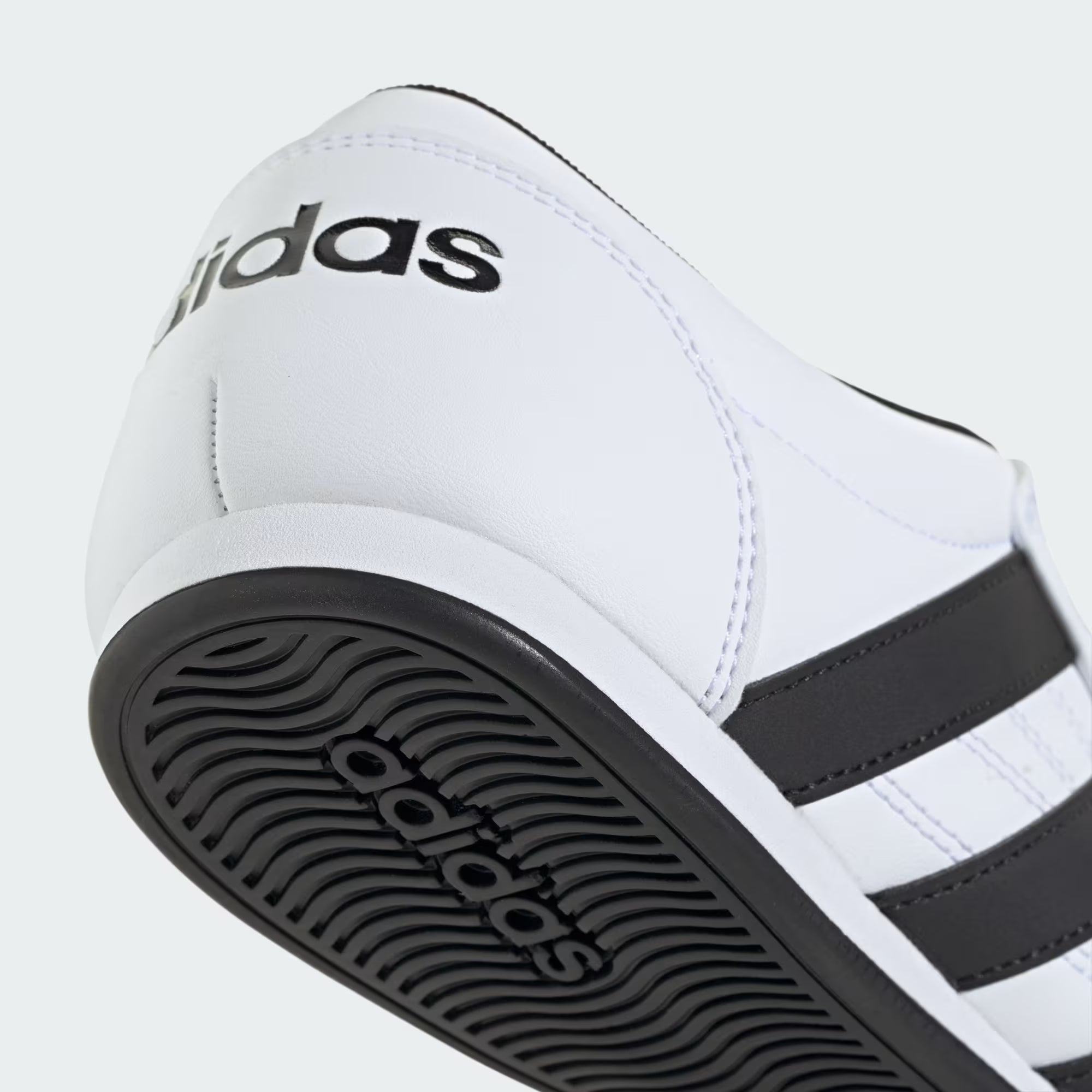 TENIS ADIDAS TEKWEN