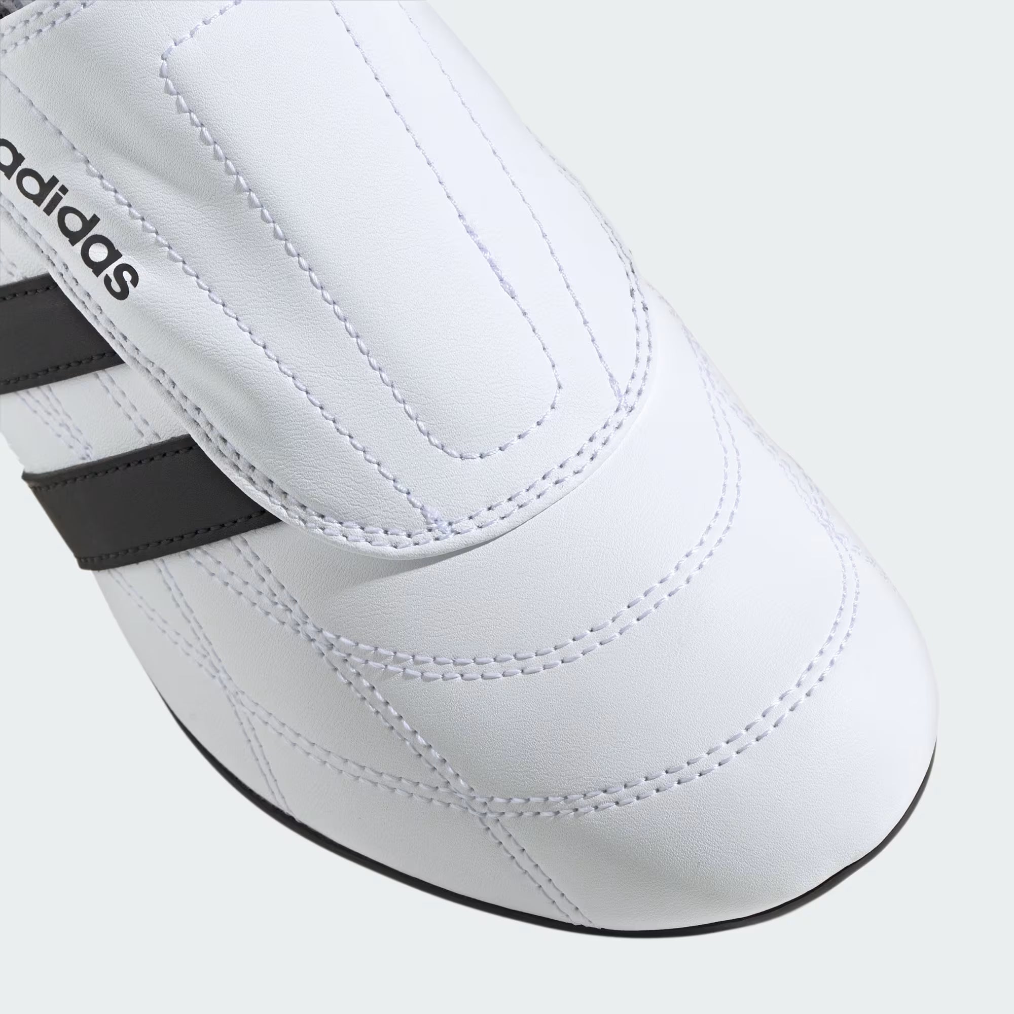 TENIS ADIDAS TEKWEN