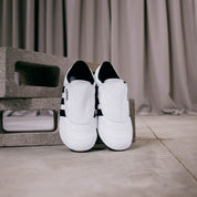 TENIS ADIDAS TEKWEN