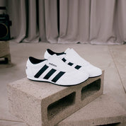 TENIS ADIDAS TEKWEN