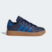 TENIS ADIDAS Grand Court JS4344
