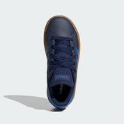 TENIS ADIDAS Grand Court JS4344