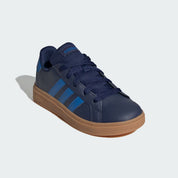 TENIS ADIDAS Grand Court JS4344