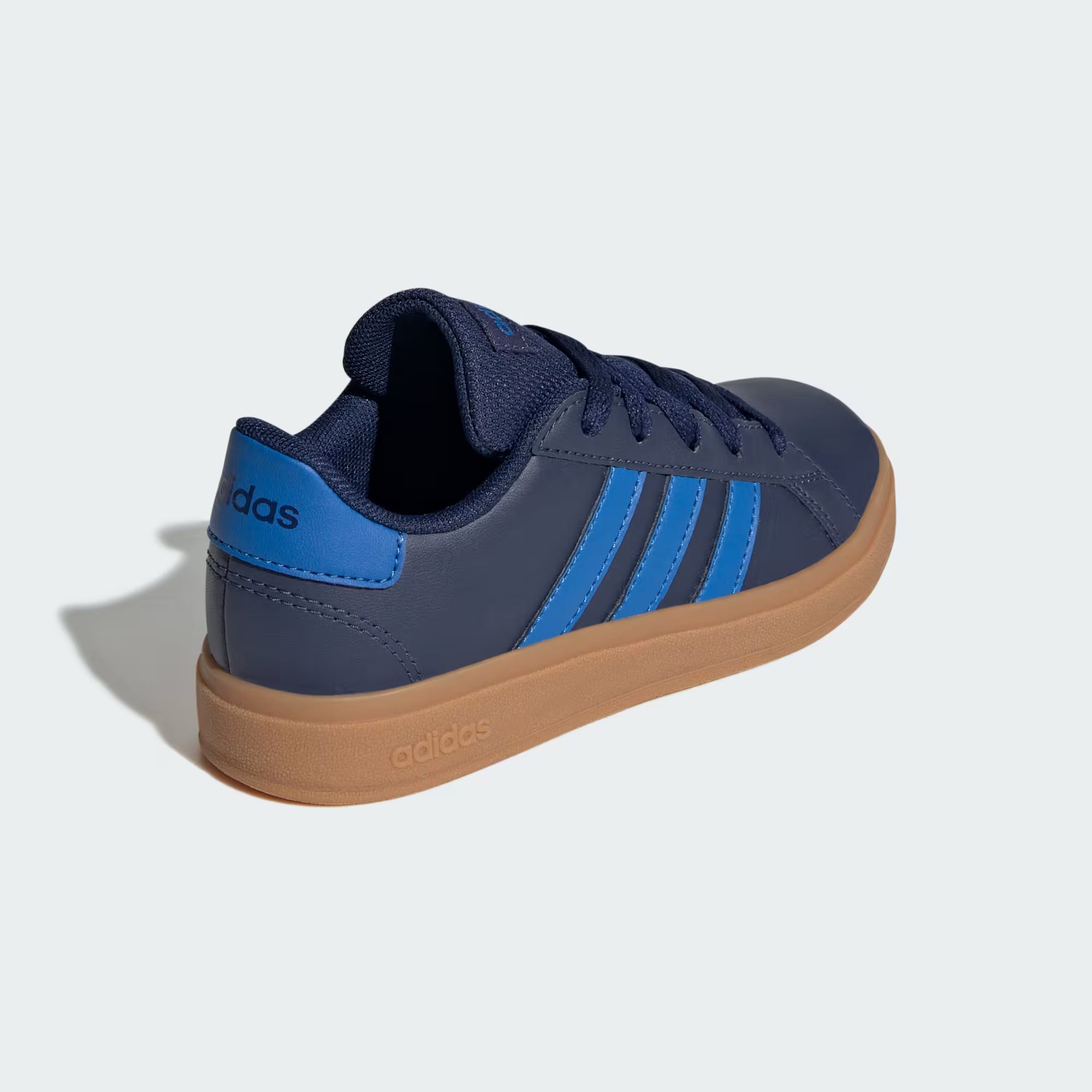 TENIS ADIDAS Grand Court JS4344