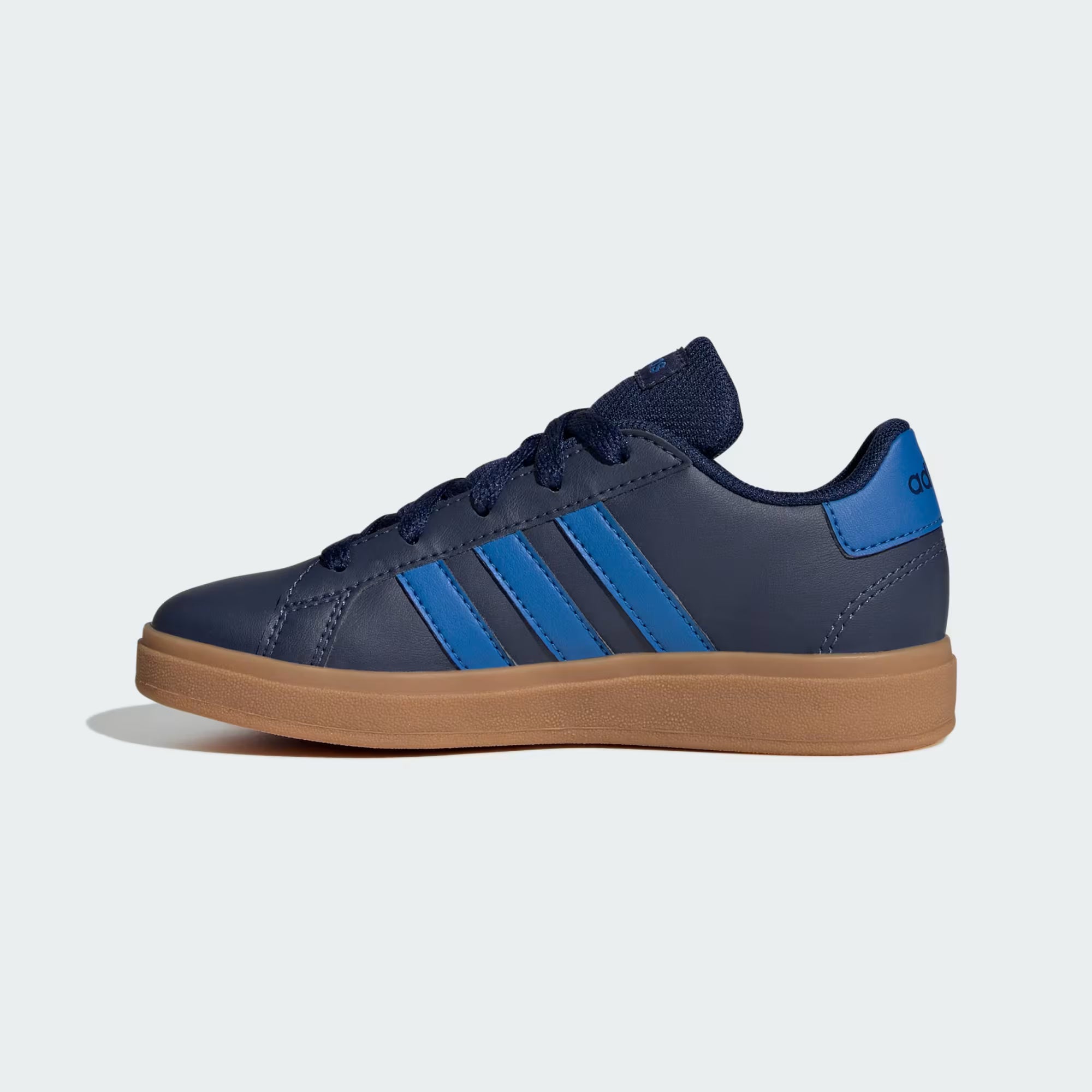 TENIS ADIDAS Grand Court JS4344