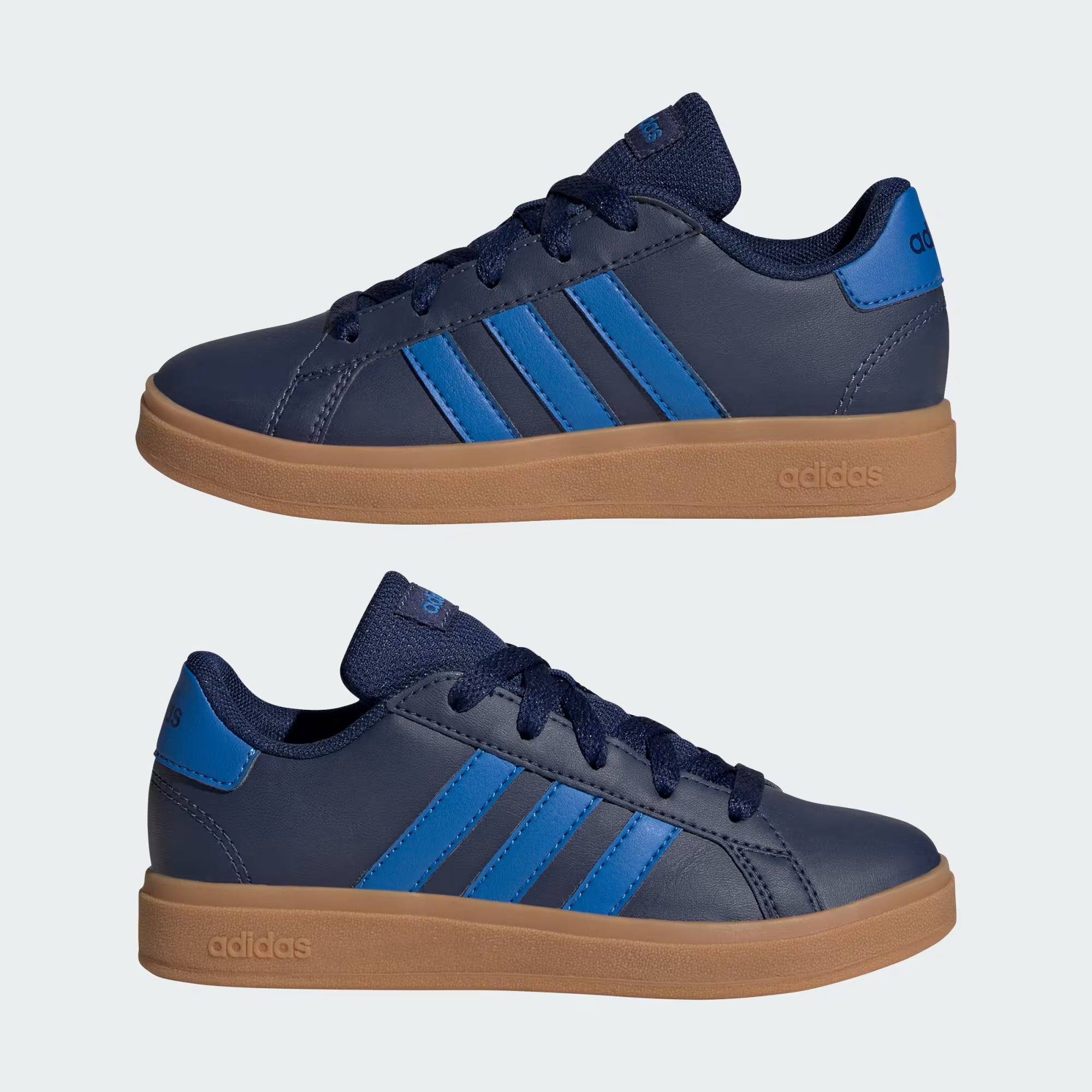 TENIS ADIDAS Grand Court JS4344