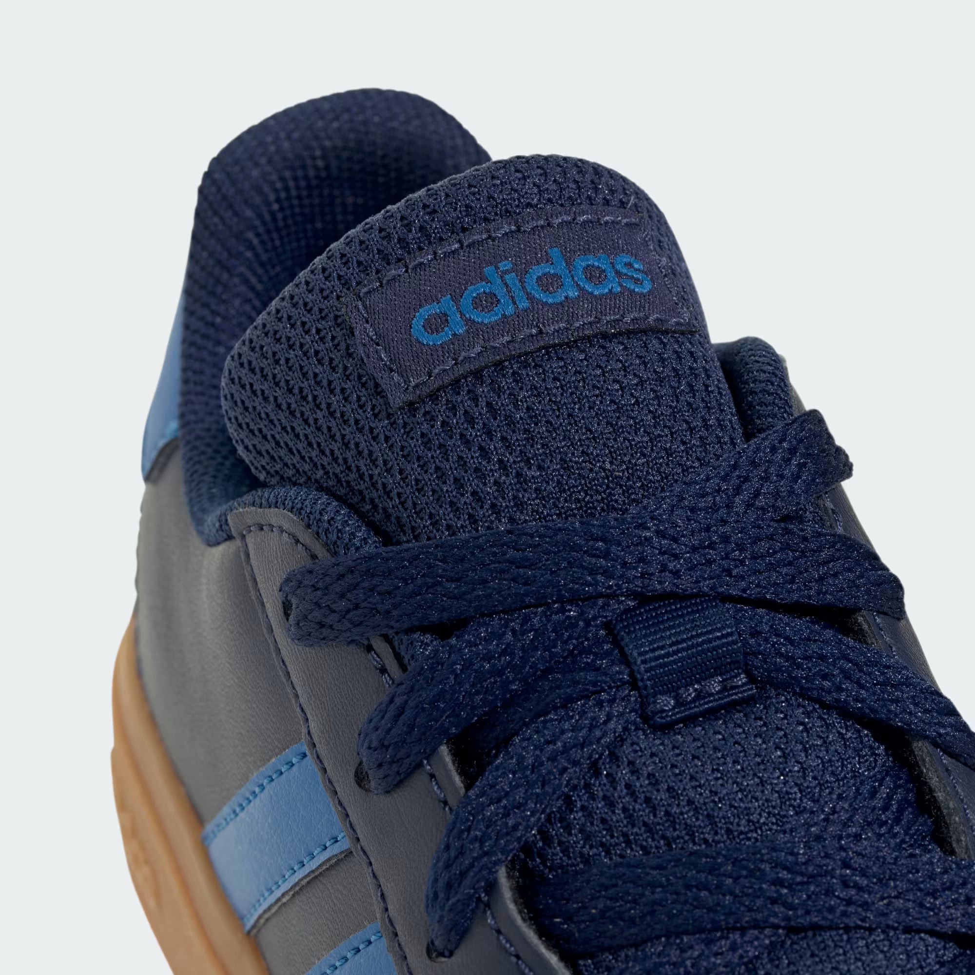 TENIS ADIDAS Grand Court JS4344