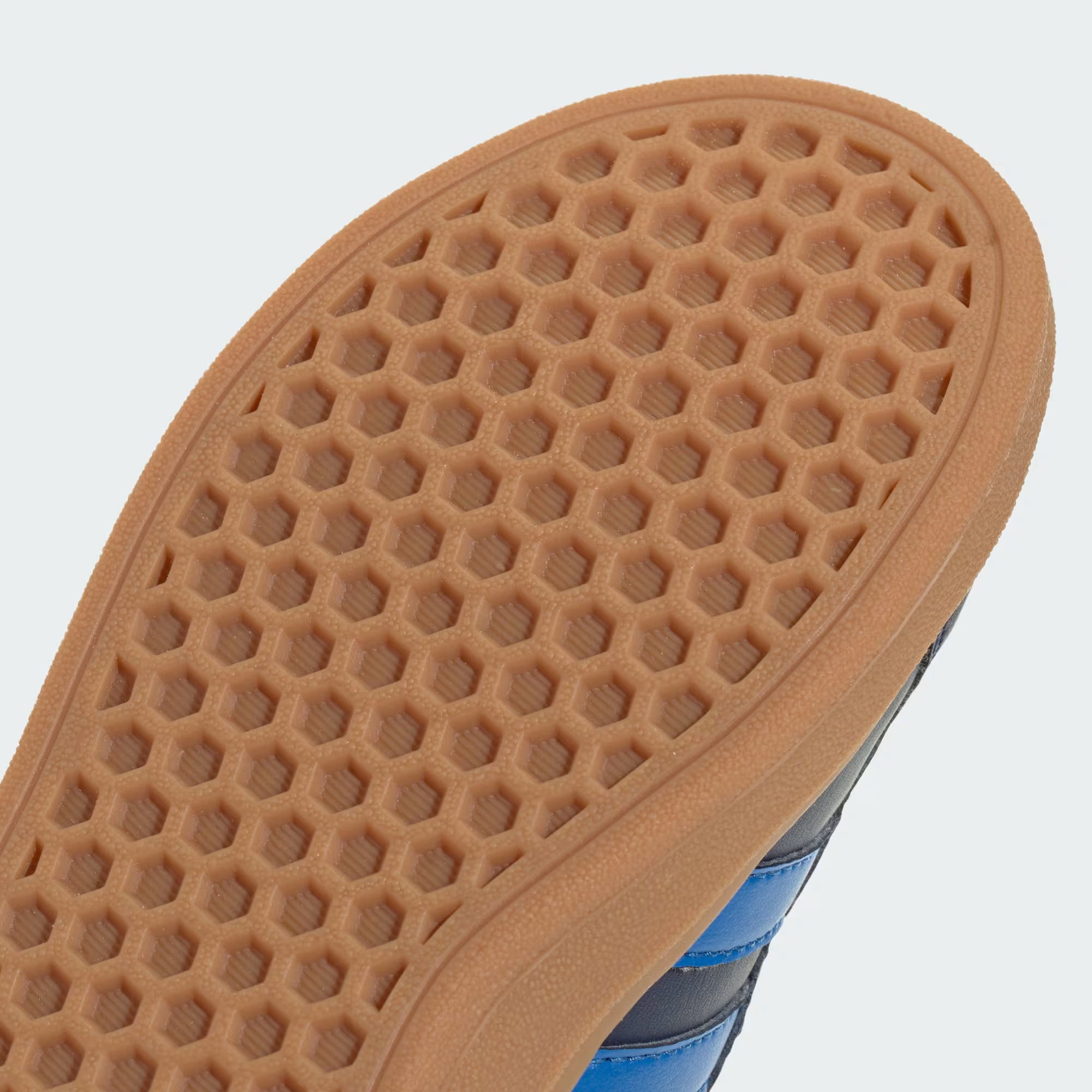 TENIS ADIDAS Grand Court JS4344