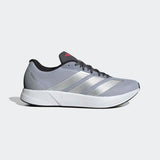 TENIS ADIDAS Duramo RC2 JS4430