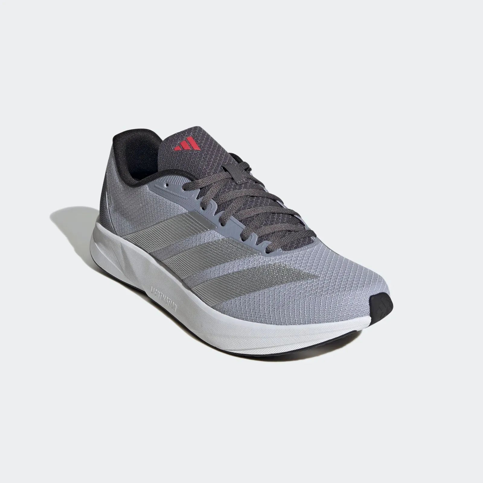 JS44302.webp