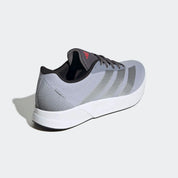 TENIS ADIDAS Duramo RC2 JS4430