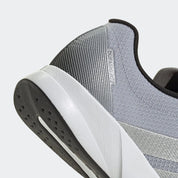 TENIS ADIDAS Duramo RC2 JS4430