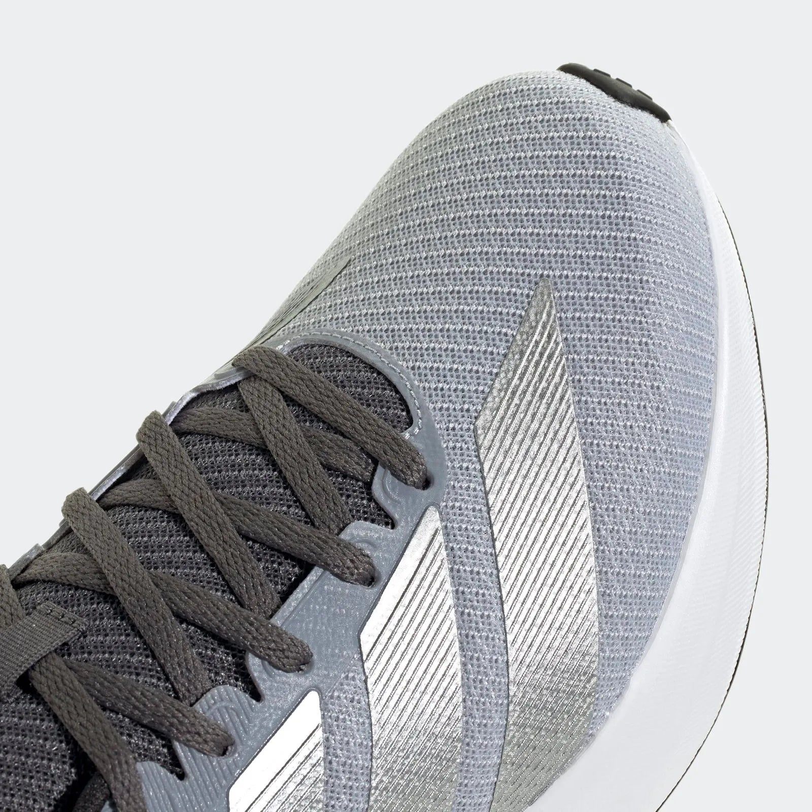 TENIS ADIDAS Duramo RC2 JS4430