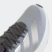 TENIS ADIDAS Duramo RC2 JS4430