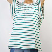 CAMISETA SOFY CORAZÓN