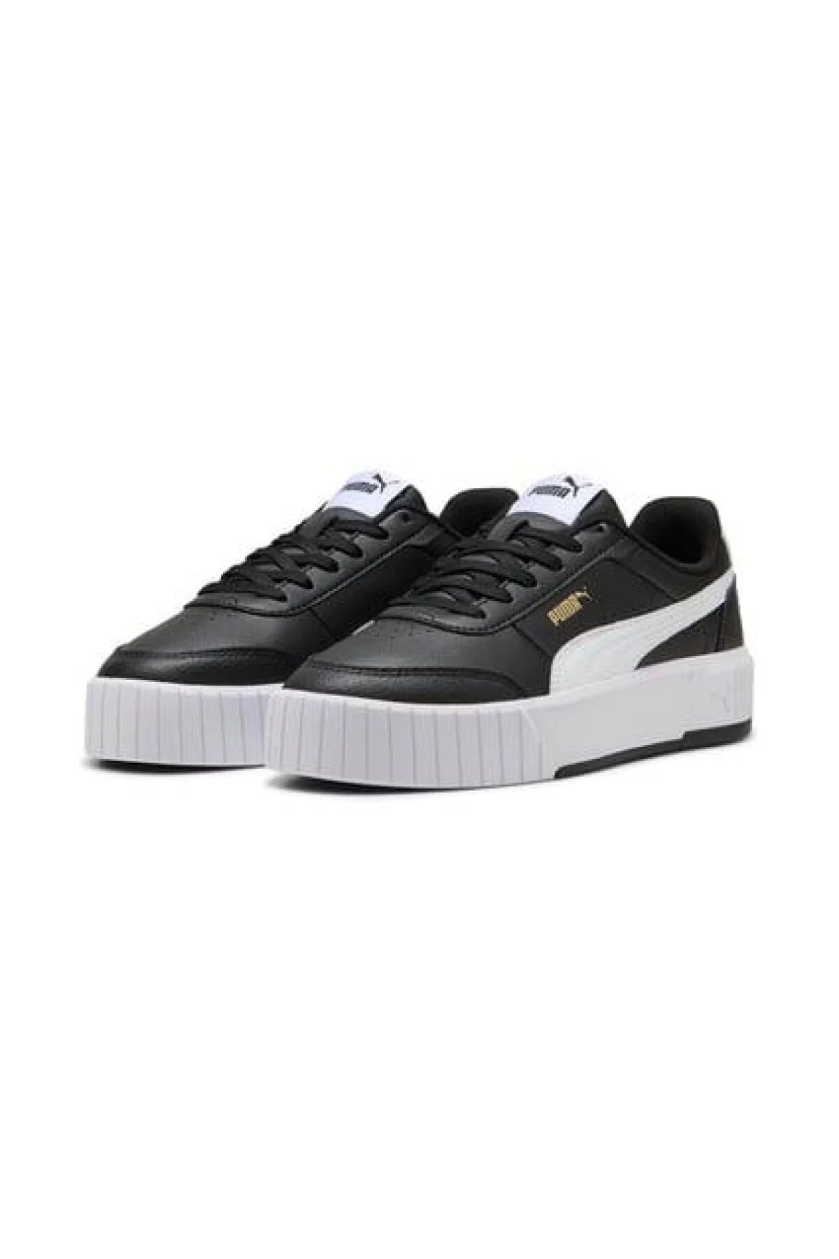 TENIS PUMA 40263701 CARINA MIA