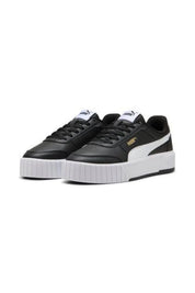 TENIS PUMA 40263701 CARINA MIA