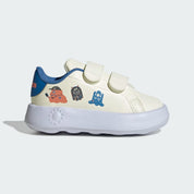TENIS ADIDAS ADVANTAGE PARA BEBÉ