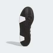 TENIS ADIDAS HOOPS MID CLASSIC