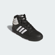 TENIS ADIDAS HOOPS MID CLASSIC