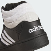 TENIS ADIDAS HOOPS MID CLASSIC