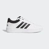 TENIS ADIDAS HOOPS CLASSIC