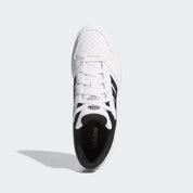 TENIS ADIDAS HOOPS CLASSIC
