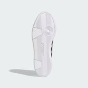 TENIS ADIDAS HOOPS CLASSIC