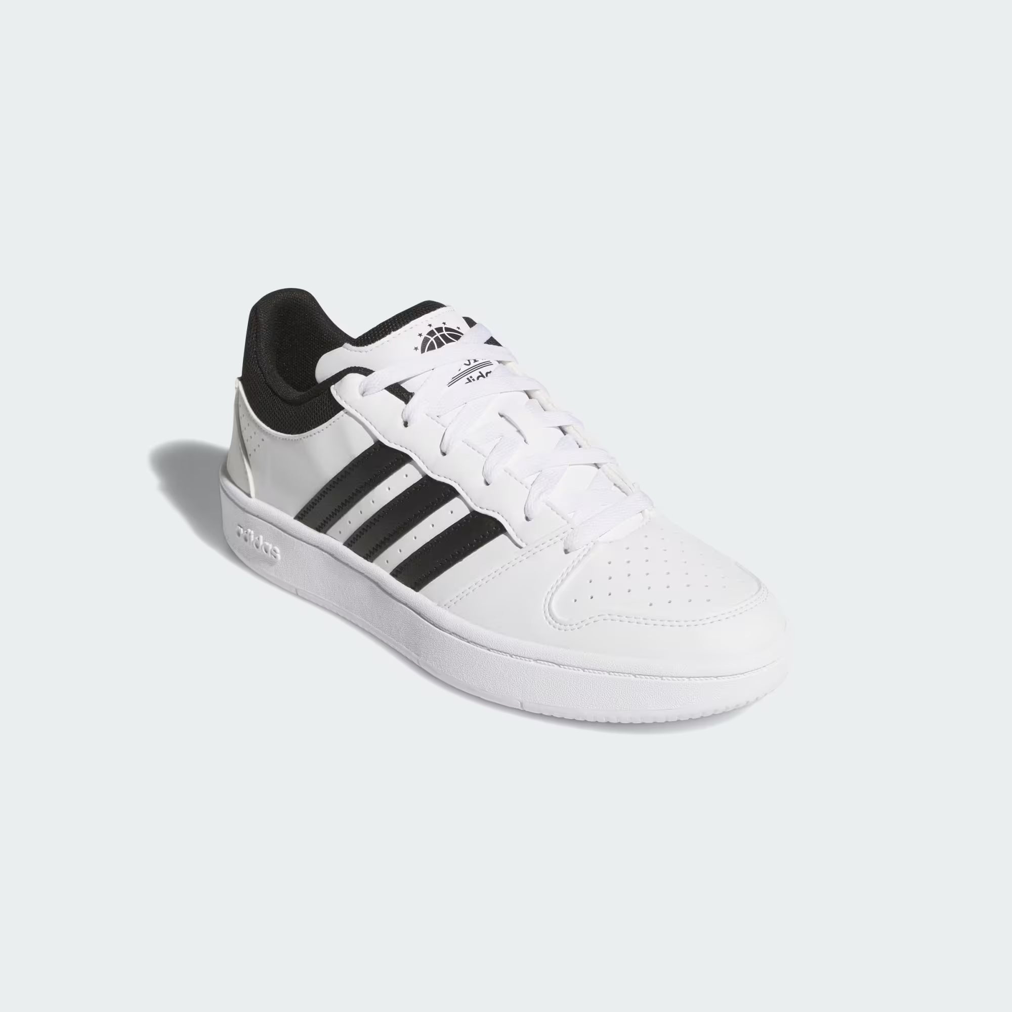 TENIS ADIDAS HOOPS CLASSIC