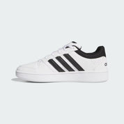 TENIS ADIDAS HOOPS CLASSIC